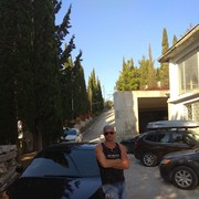  ,   , 46 ,   