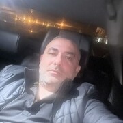 ���������� ������, ���� ������� �����, 42 ����, ������������ ��� ������, ����� � ���������