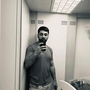 ���������� ������, ���� ������� Alan, 30 ���, ������������ ��� ������, ����� � ���������