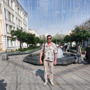 ���������� �����������, ���� ������� �����, 51 ���, ������������ ��� ������, ����� � ���������, c�������� ���������