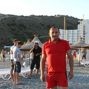 ���������� ������, ���� ������� �����, 45 ���, ������������ ��� ������, ����� � ���������