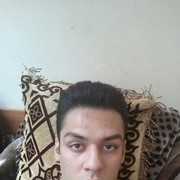 ���������� ����, ���� ������� Mak�, 27 ���, ������������ ��� ������, ����� � ���������, c�������� ���������