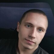  ,   , 29 ,   ,   , c , 