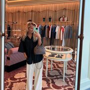 ���������� �����-���������, ���� ������� ���, 29 ���, ������������ ��� ������, ����� � ���������