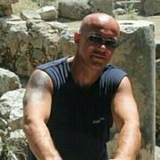  ,   , 55 ,   