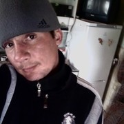  ,   , 40 ,   ,   , c , 