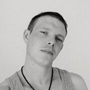 ���������� ������, ���� ������� �����, 32 ����, ������������ ��� ������, ����� � ���������