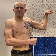 ���������� ������, ���� ����� �������, 21 ���, ������������ ��� ������, ����� � ���������