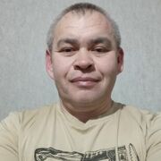 ���������� ������, ���� ������� ������, 41 ���, ������������ ��� ������, ����� � ���������, c�������� ���������, ���������