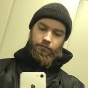 ���������� �����-���������, ���� ����� Roma, 25 ���, ������������ ��� ������, ����� � ���������