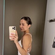 ���������� ������, ���� ������� ����, 22 ����, ������������ ��� ������, ����� � ���������