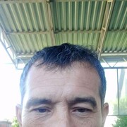 ���������� �������������, ���� ������� �������, 46 ���, ������������ ��� ������, ����� � ���������, c�������� ���������, ���������