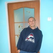  ,  i, 39