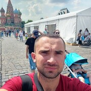  ,   , 34 ,   ,   , c 