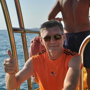  ,   , 60 ,   