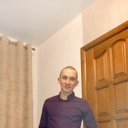  ,   , 48 ,   ,   , c 