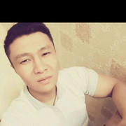 ,   , 31 ,  