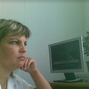  ,   , 45 ,   ,   , c 
