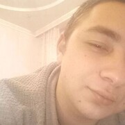 ���������� ������-��-����, ���� ����� �����, 22 ����, ������������ ��� ������, ����� � ���������, c�������� ���������, ���������