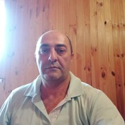 ���������� �������, ���� ������� Mehebbet, 47 ���, ������������ ��� ������, ����� � ���������