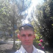  ,   , 39 ,   ,   , c 