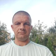 ���������� �����, ���� ������� ������, 41 ���, ������������ ��� ������, ����� � ���������, c�������� ���������