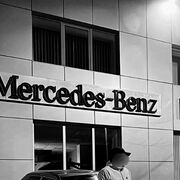 ���������� �����������, ���� ����� �����, 24 ����, ������������ ��� ������, ����� � ���������, c�������� ���������