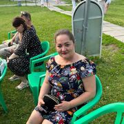  ,   , 38 ,   c 