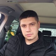  ,   Art, 37 ,   ,   , c , 