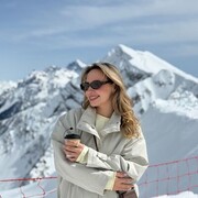 ���������� ������, ���� ������� ��������, 30 ���, ������������ ��� ������, ����� � ���������, c�������� ���������