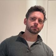  ,   , 37 ,     , c 