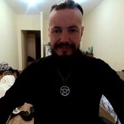  ,    , 40 ,   , c , 