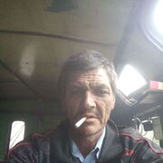  ,   , 49 ,   ,   