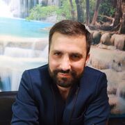 ���������� �����, ���� ������� ��������, 37 ���, ������������ ��� ������, ����� � ���������, c�������� ���������