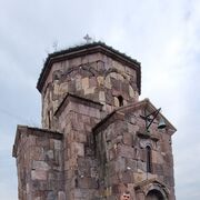 ���������� �������, ���� ������� ������, 43 ����, ������������ ��� ������, ����� � ���������