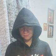   ,   , 25 ,   ,   , c , 