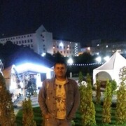  ,   , 43 ,   ,   , 