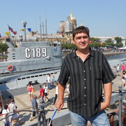  ,   , 53 ,   ,   , c 