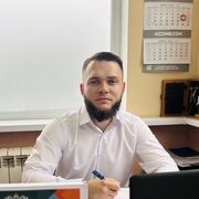  ,   , 25 ,   ,   , c , 