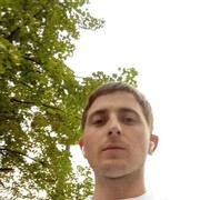  ,  , 26
