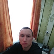  ,   , 32 ,   ,   , c 