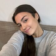  ,   , 28 ,     , c 