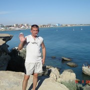  ,   , 46 ,     , c 
