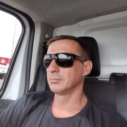  Bielany Wroclawskie,   , 44 ,   ,   