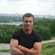  ,  , 40