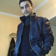 ,   , 37 ,   ,   , c , 