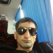 ���������� ������, ���� ������� ����, 38 ���, ������������ ��� ������, ����� � ���������, c�������� ���������