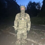 ���������� ��������, ���� ������� �������, 37 ���, ������������ ��� ������, ����� � ���������