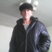 --,   , 58 ,   ,   , c 
