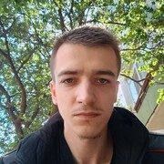  ,  , 24